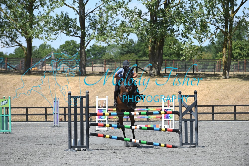 MFP_0847