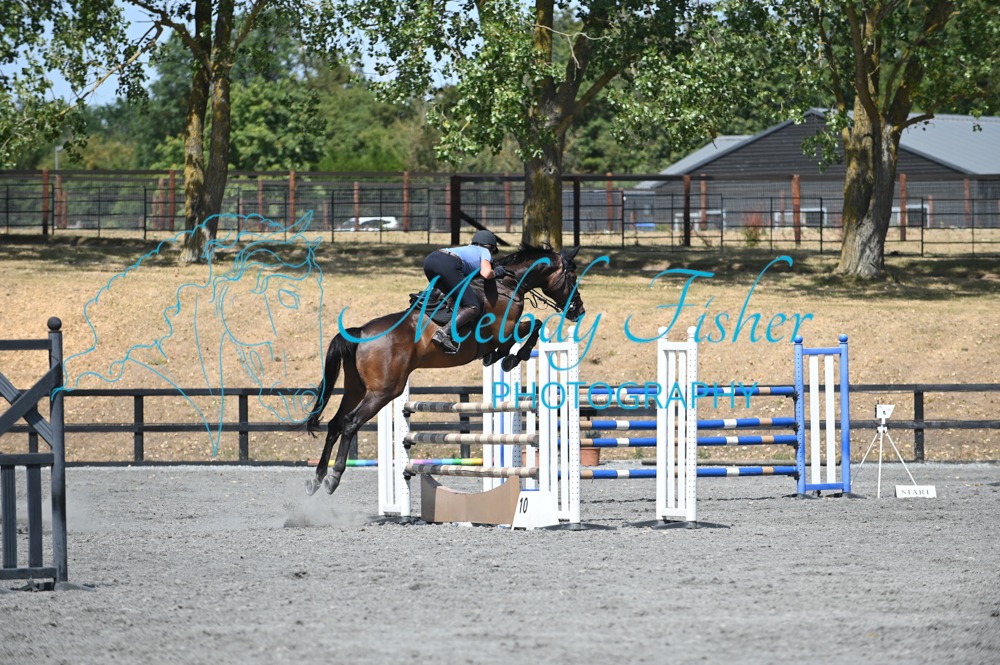 MFP_0848