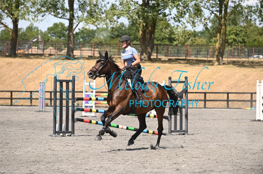 MFP_0849