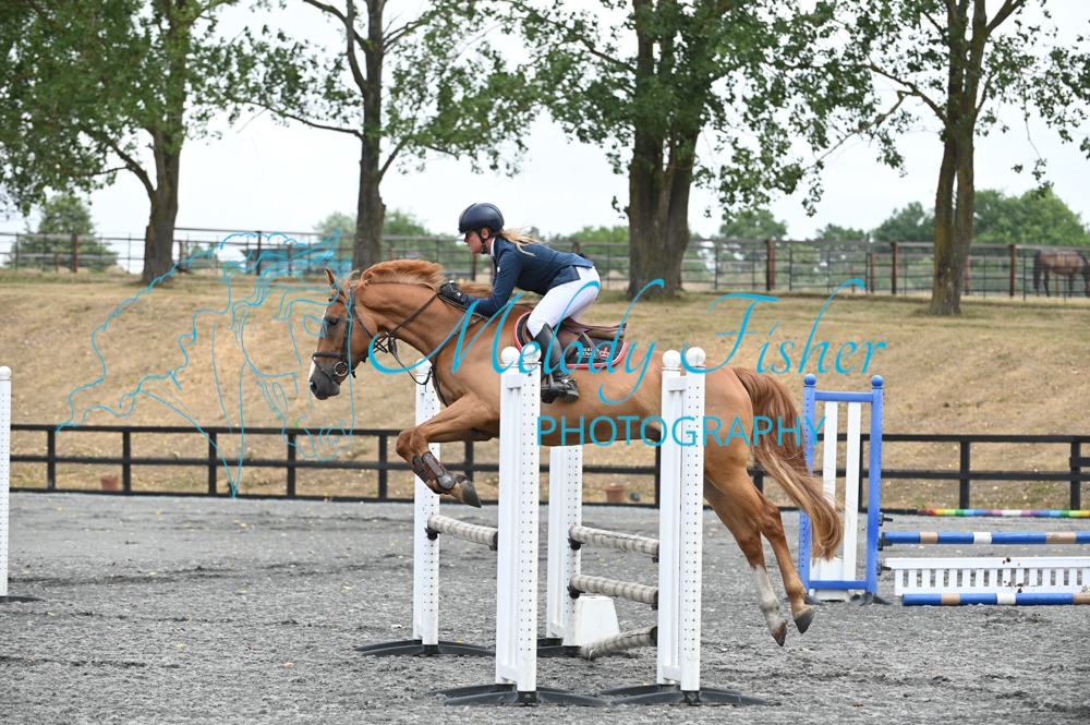 MFP_0226