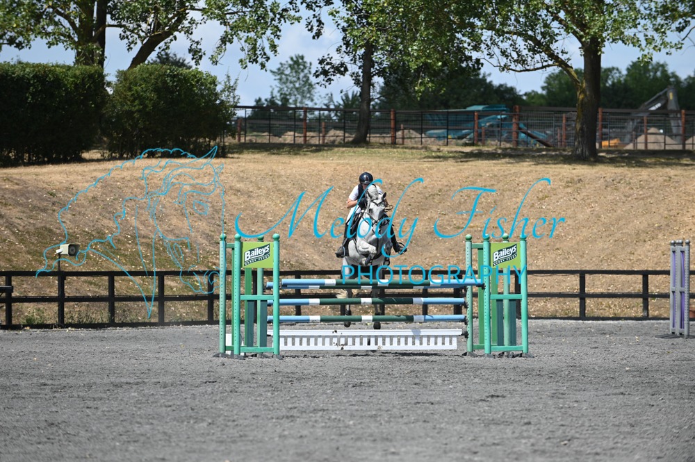 MFP_0851