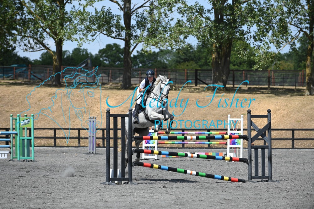 MFP_0852