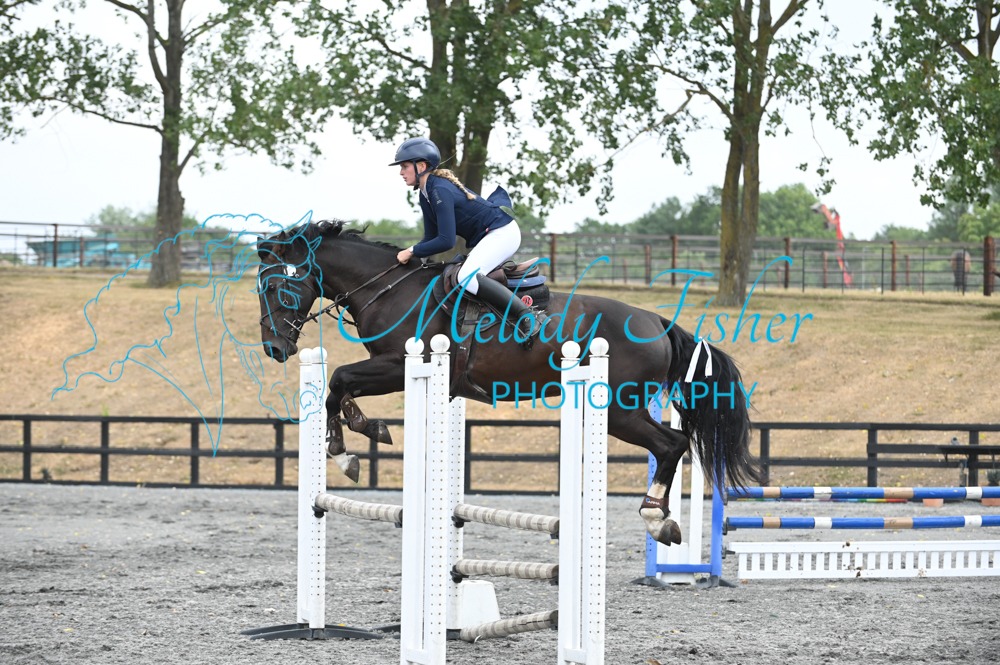 MFP_0317