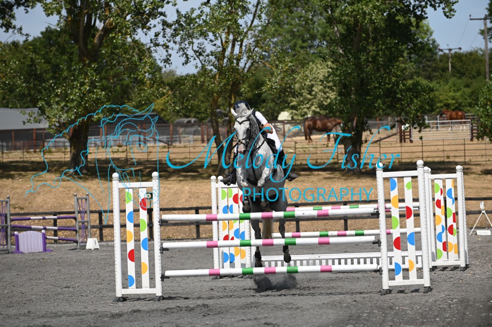 MFP_0854