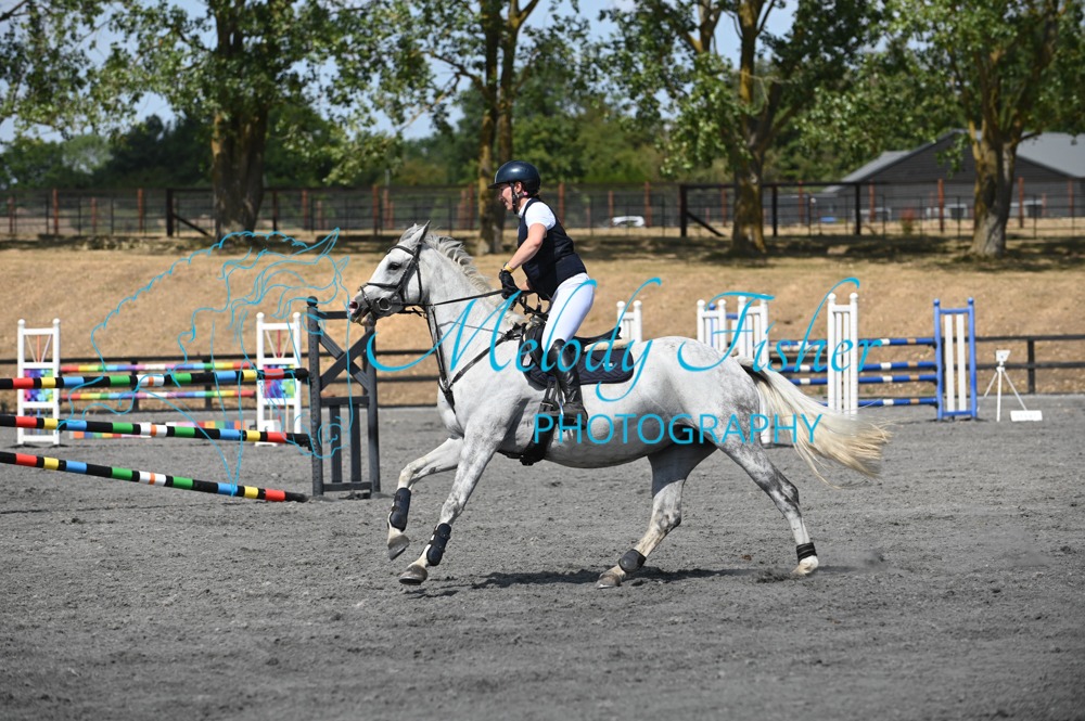 MFP_0855