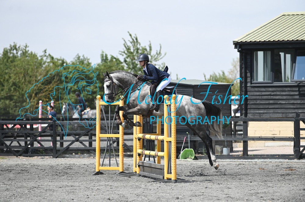 MFP_0535
