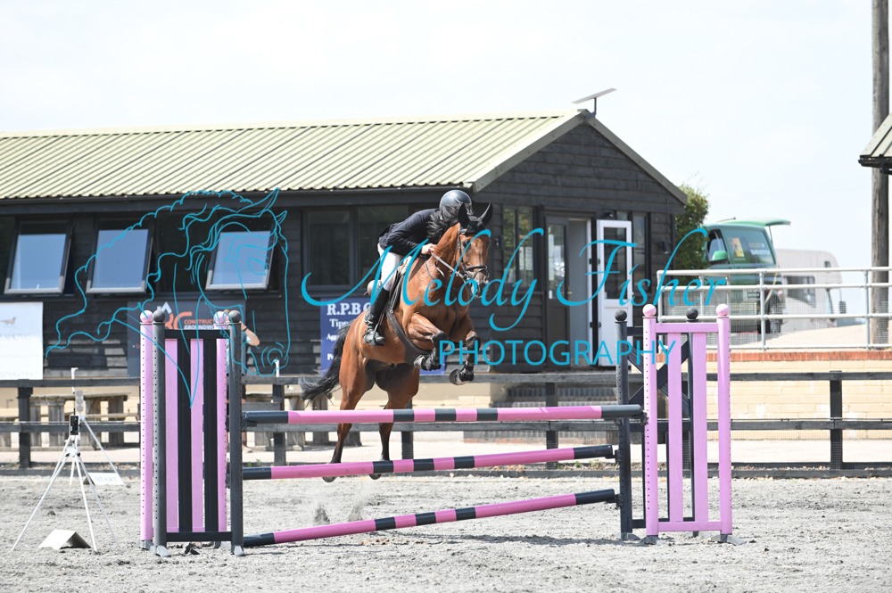 MFP_0726