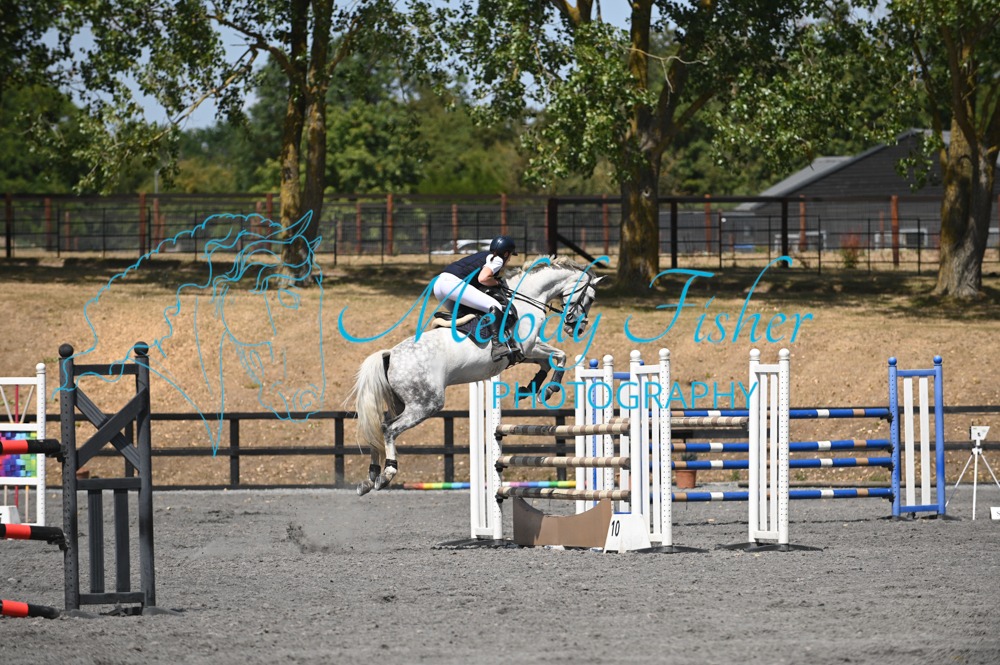 MFP_0856