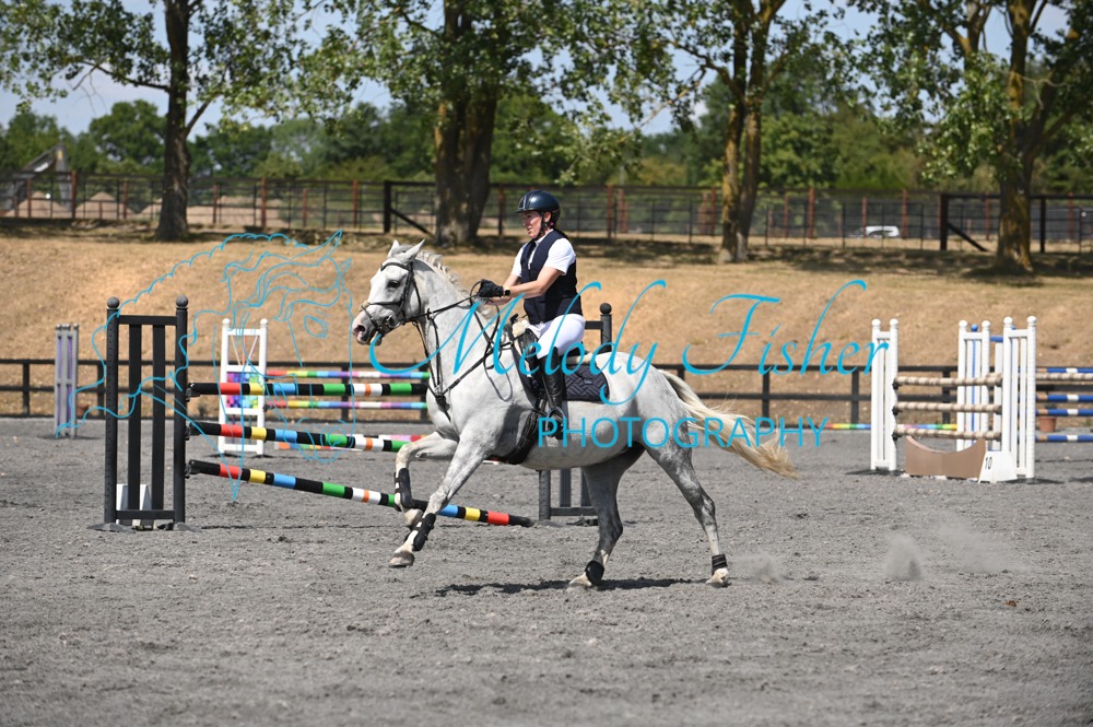 MFP_0857