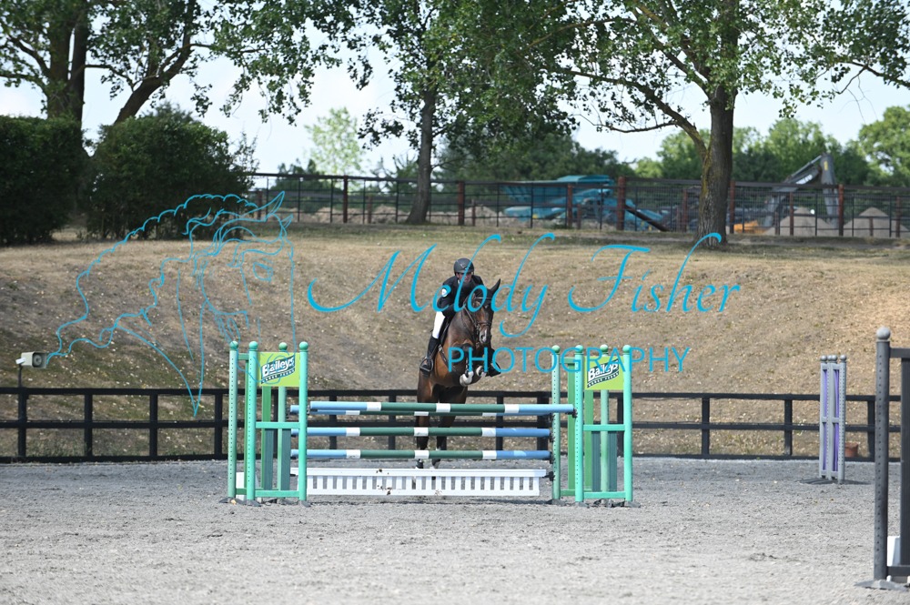 MFP_0859