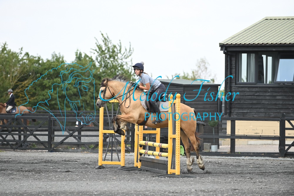 MFP_0233