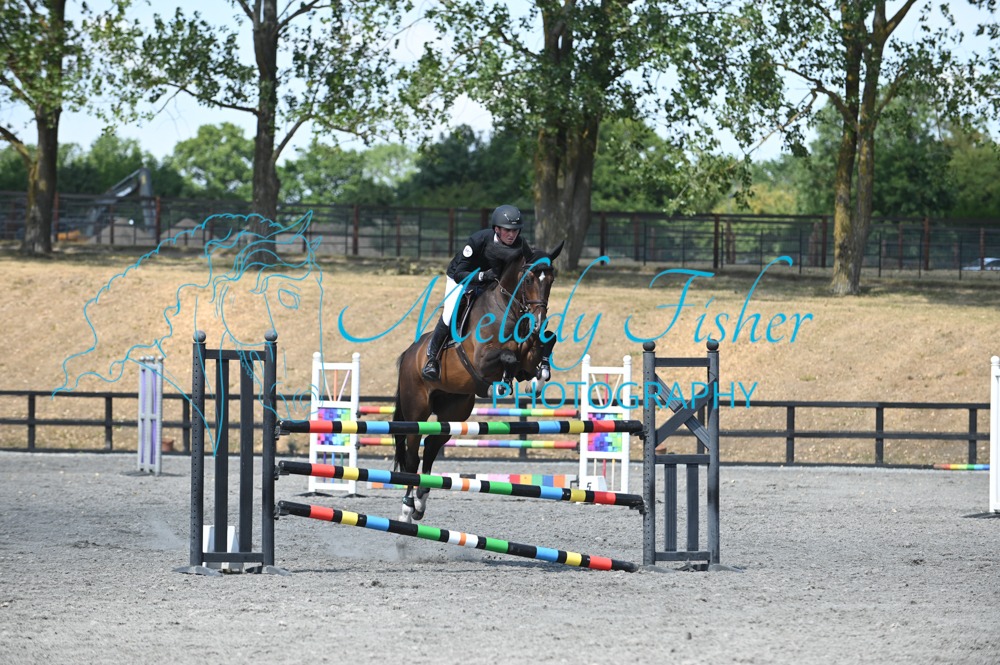 MFP_0860