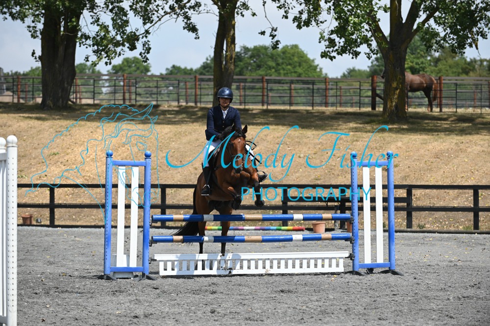 MFP_0539
