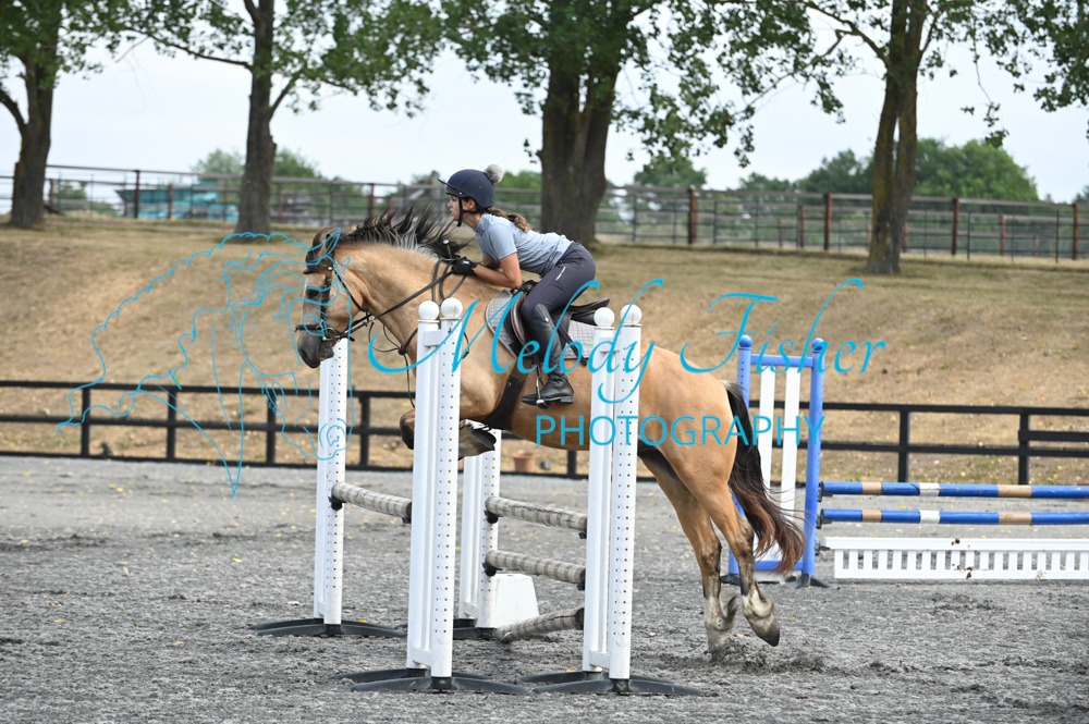 MFP_0235