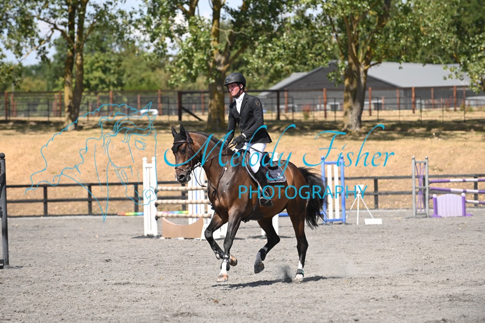 MFP_0863