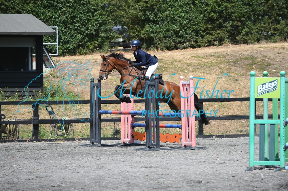 MFP_0541