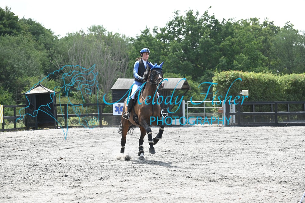 MFP_0732
