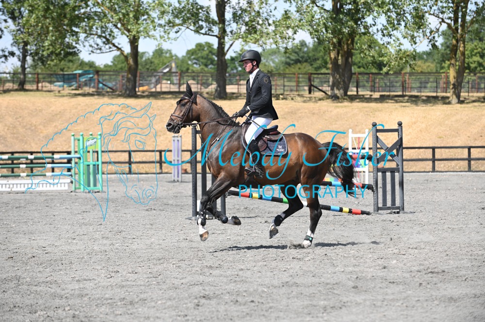 MFP_0864