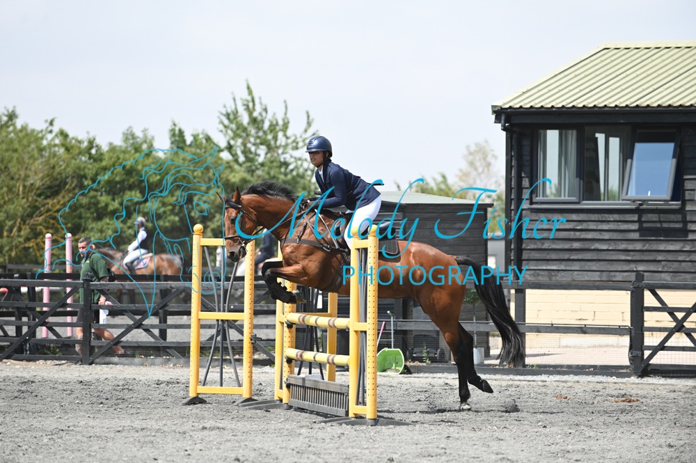 MFP_0542