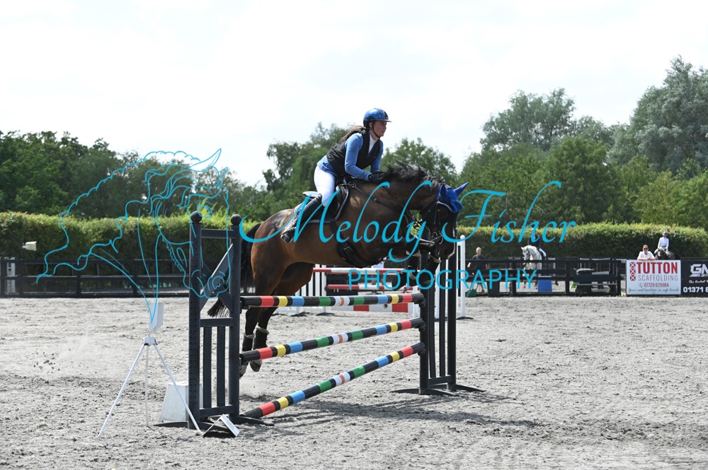 MFP_0733