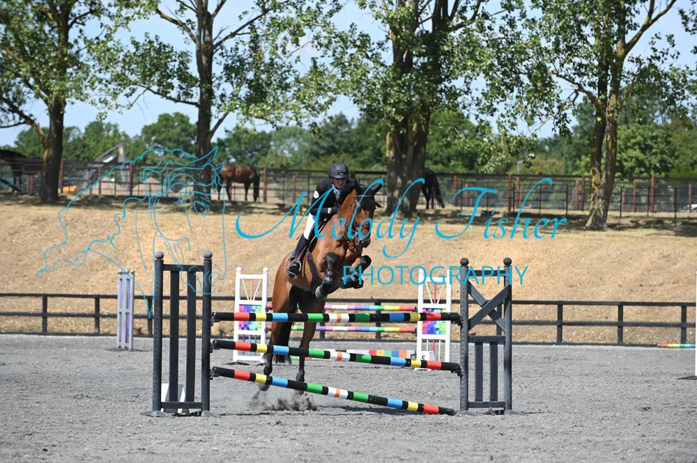 MFP_0867