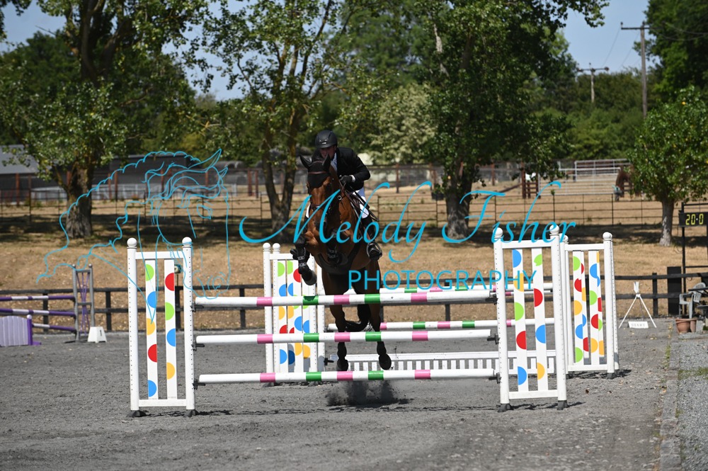 MFP_0869