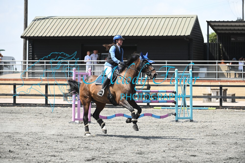 MFP_0736