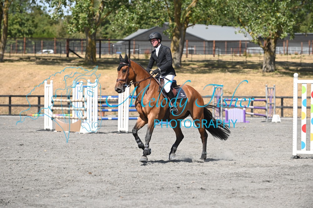 MFP_0871