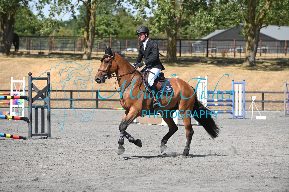 MFP_0872