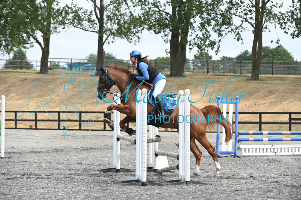 MFP_0241