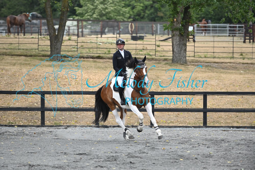 MFP_0335