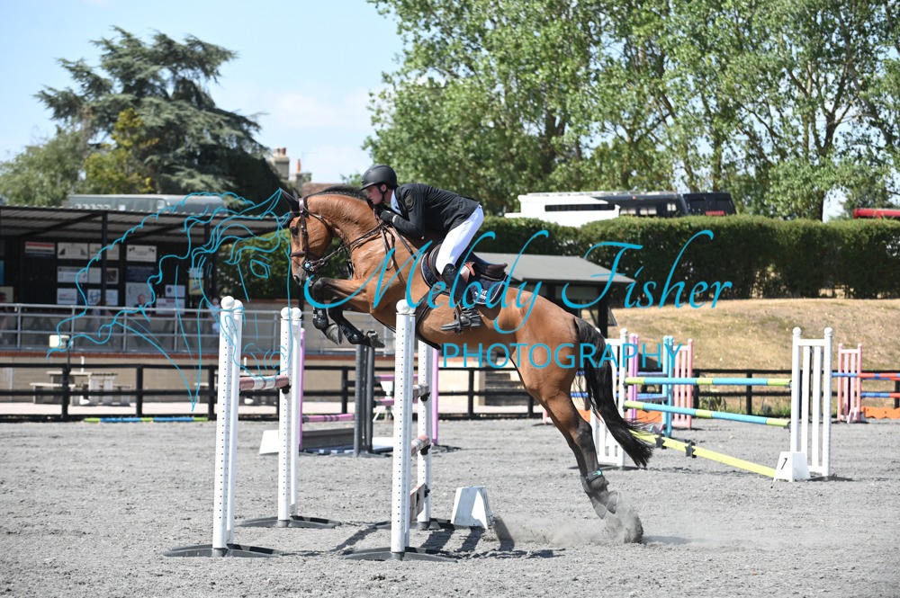 MFP_0873