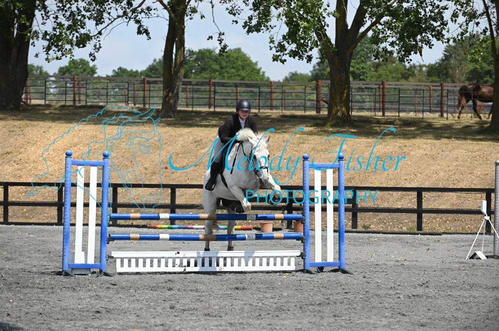 MFP_0549