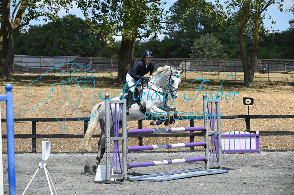 MFP_0741
