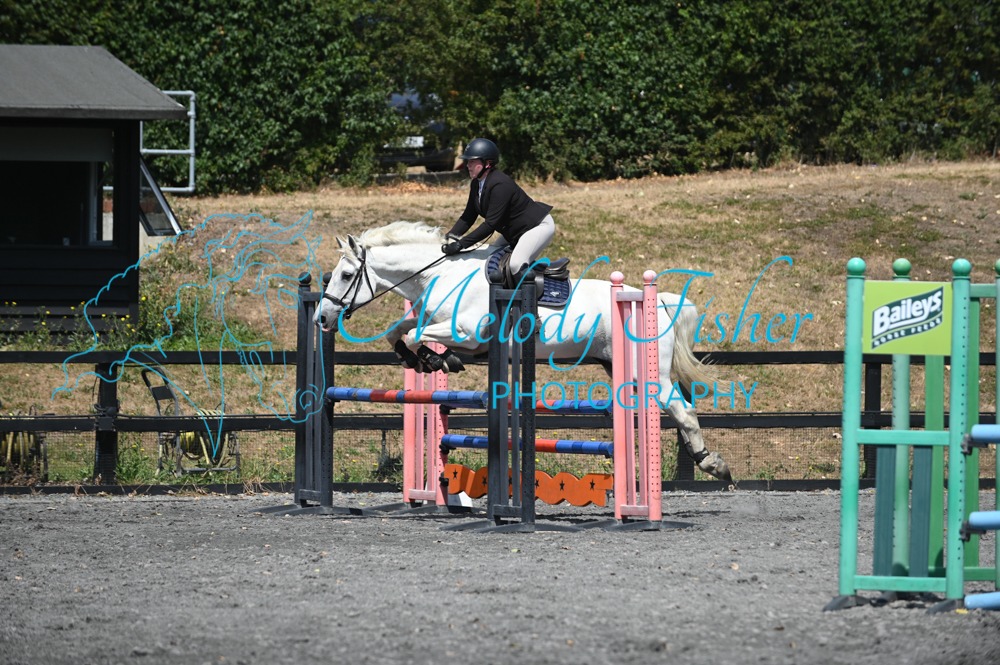 MFP_0551
