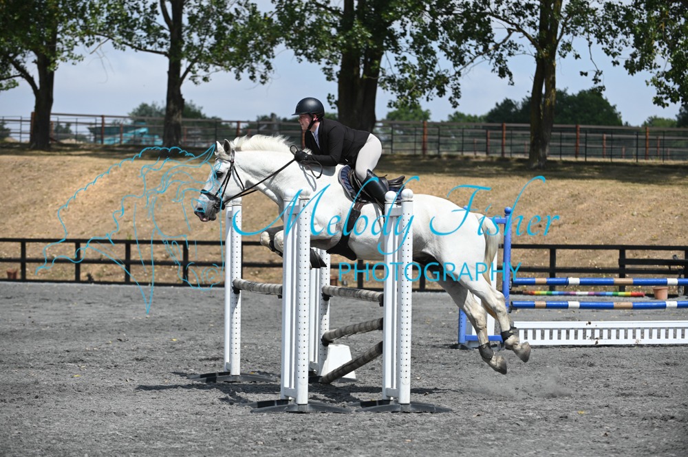 MFP_0554