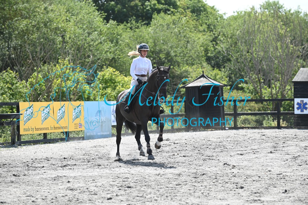 MFP_0746