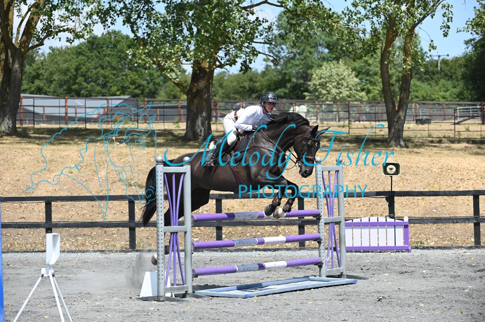 MFP_0748
