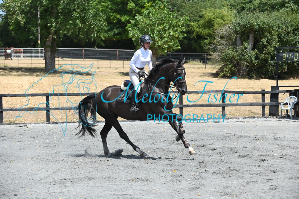 MFP_0749