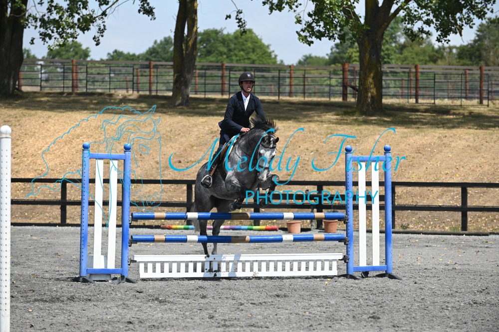 MFP_0557