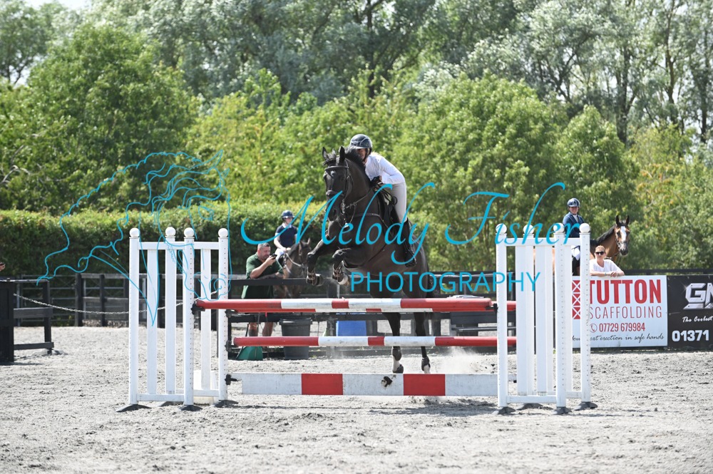 MFP_0752