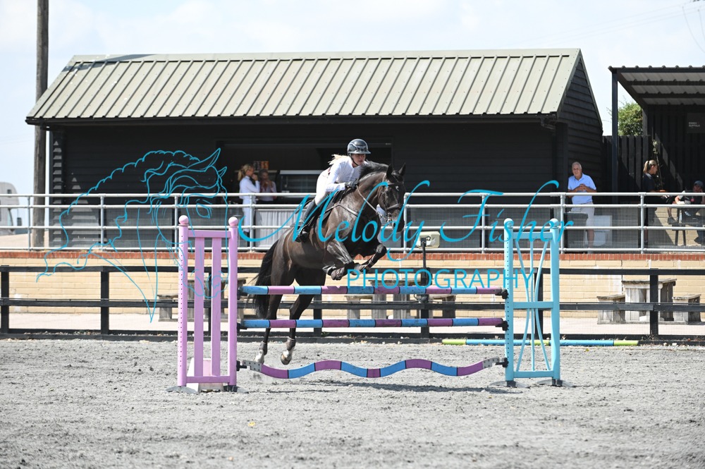 MFP_0753
