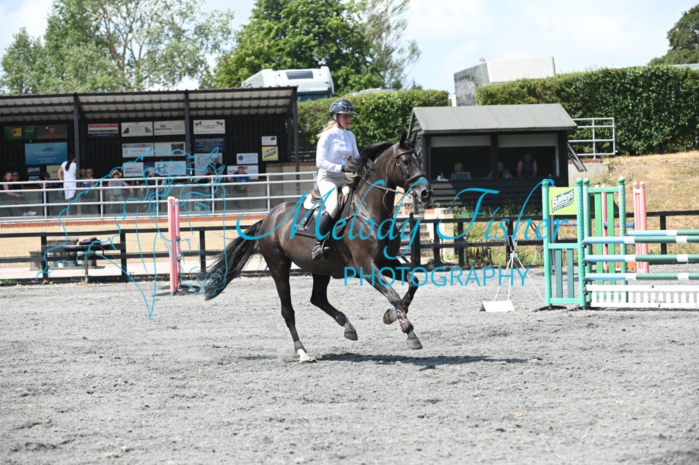 MFP_0754