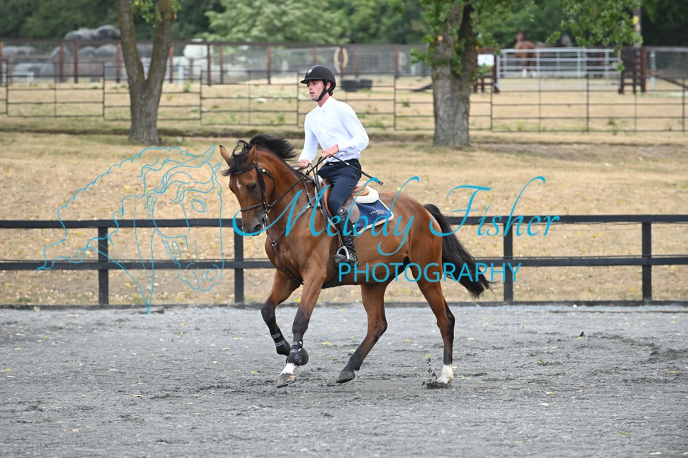 MFP_0258