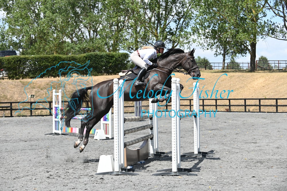 MFP_0755