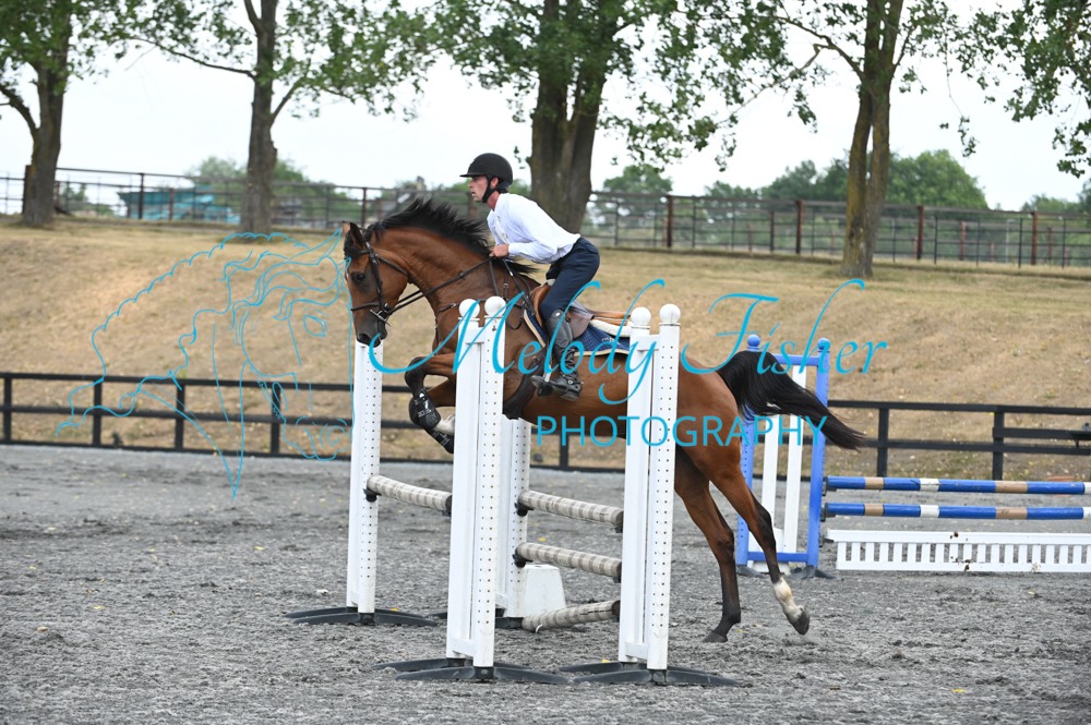 MFP_0259