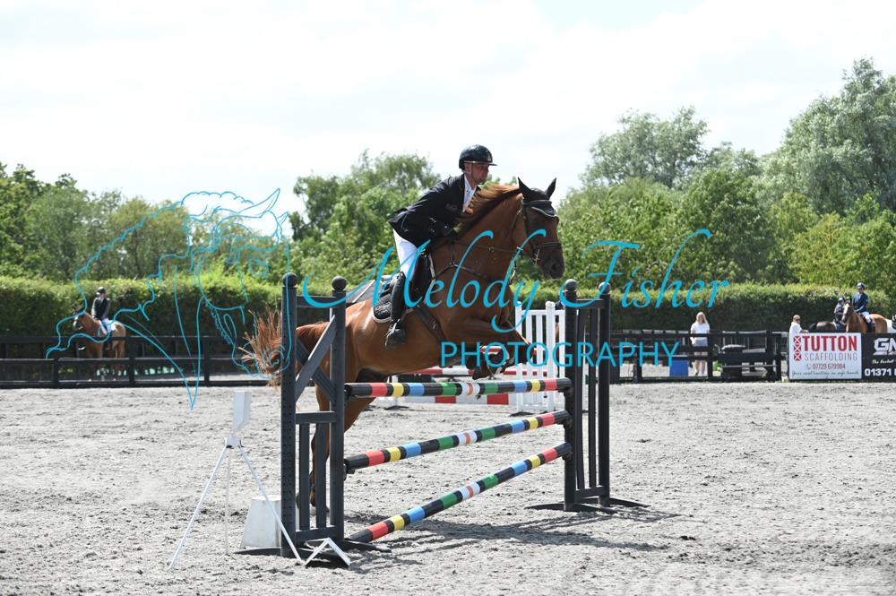 MFP_0756