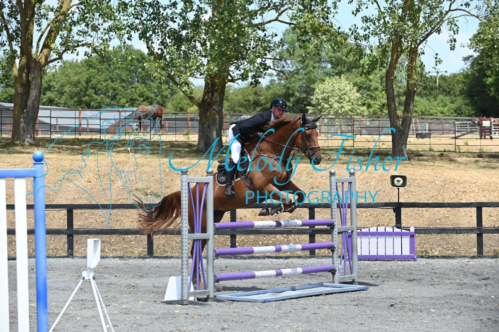 MFP_0757
