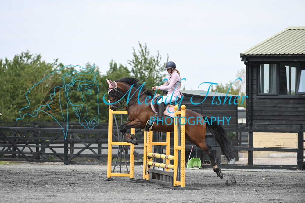MFP_0263