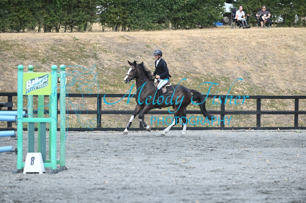 MFP_0568